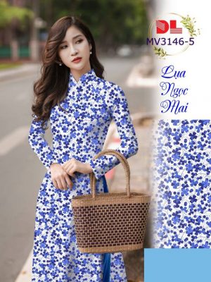 1623921008 55 vai ao dai moi vua ra (6)